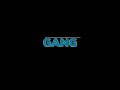 Trap King X D Black Gang Slowed And Reverb Trap King X D Black Gang Slowed And Reverb