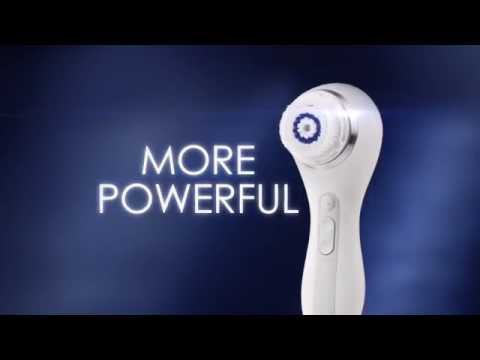 Clarisonic Smart Profile | Getting Started