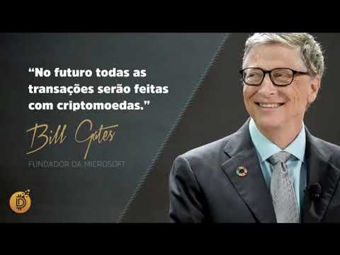 Melhor Apresentação de Negocio DD Corporation (Dreams Digger)