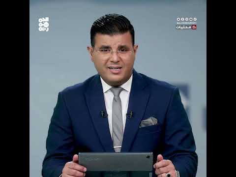 بن بريك يوجه بتصحيح مسار الابتعاث وصرف المستحقات المتأخرة