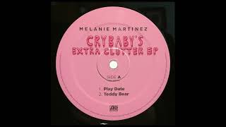 Melanie Martinez - Play Date (Four Eyes UKG Bootleg)