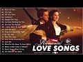 Most Old Beautiful Love Songs Of 70s 80s 90s 💖 Jim Brickman, David Pomeranz, Martina McBride &amp; more