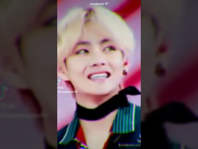 태형 TAEHYUNG  Moods amazing  ✨ EDITS I LITERALLY WATCH EVERYDAY class=