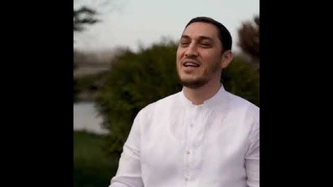 New nasheed “ NASHIDUL ISlAM”🎤