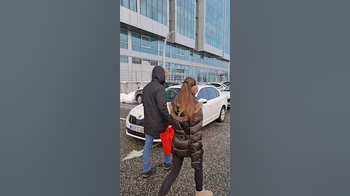 Vozila SIPA ispred prostorije Puteva Srpske, na meti istražilaca Nenad Nešić