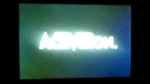 How to make ipod not crash on call of duty zombies