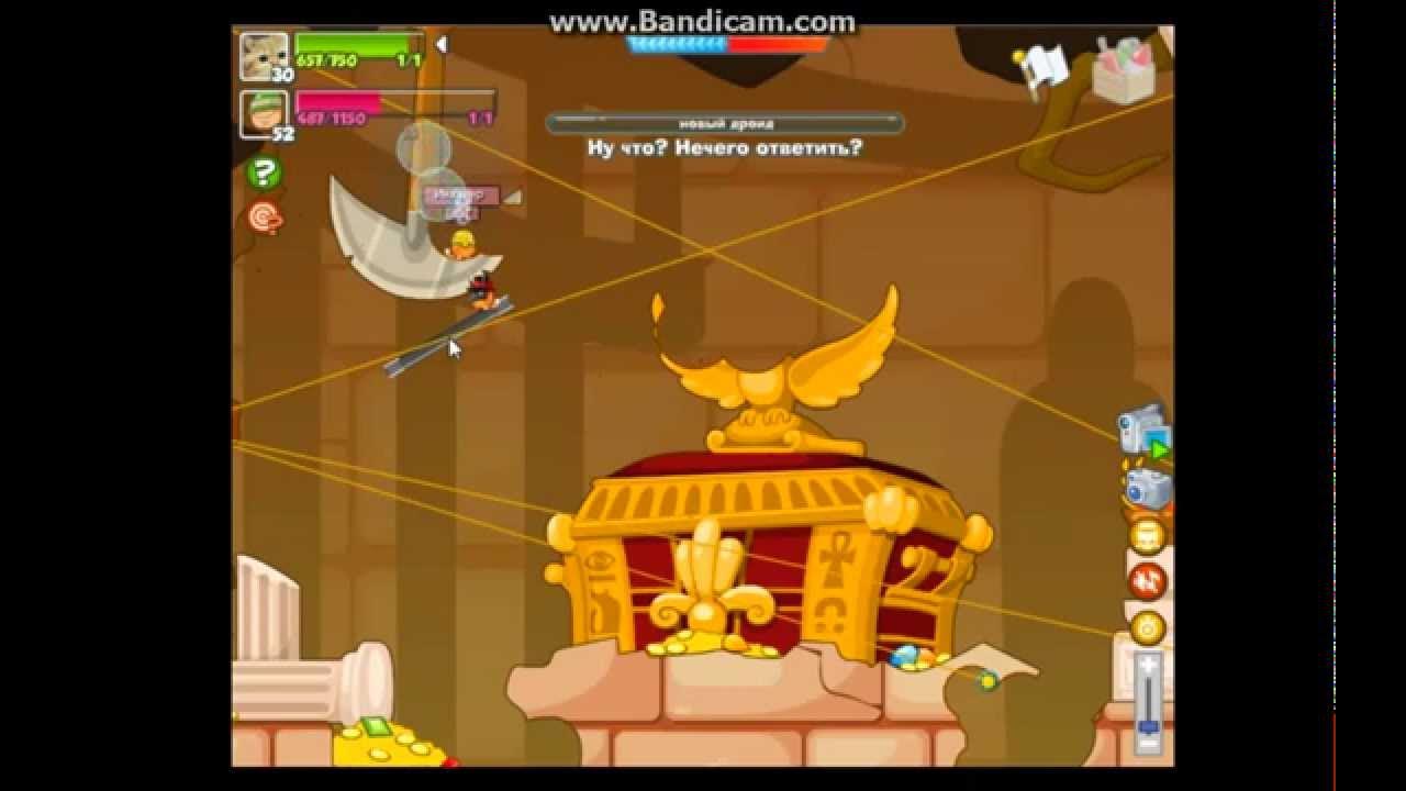 инженер босс вормикс. карта инженера. карта инженера. карта лазеров инженера вормикс. вормикс, карта на боссе инженера.