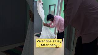 Valentine's Day Special Video | Coimbatore Couple | Vinuanu