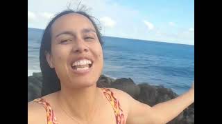 Vignette de la vidéo youtube