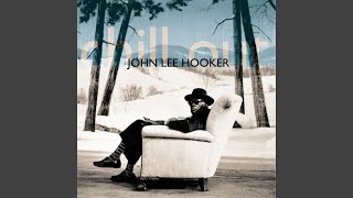 Tupelo (2007 - Remaster)