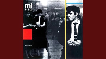 Down The Line (Making Love On The TelePhone)