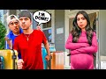 My Brother is Leaving his Pregnant Wife..