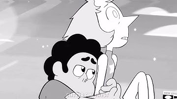 greg universe mep - part 28 [prose]