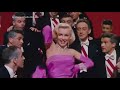 New biography offers a fresh look at Marilyn Monroe on her 100th birthday