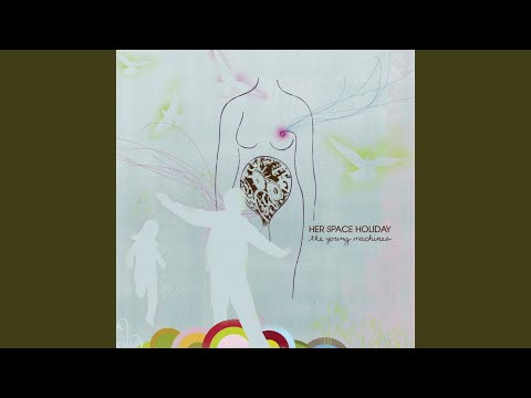 Tech Romance - YouTube