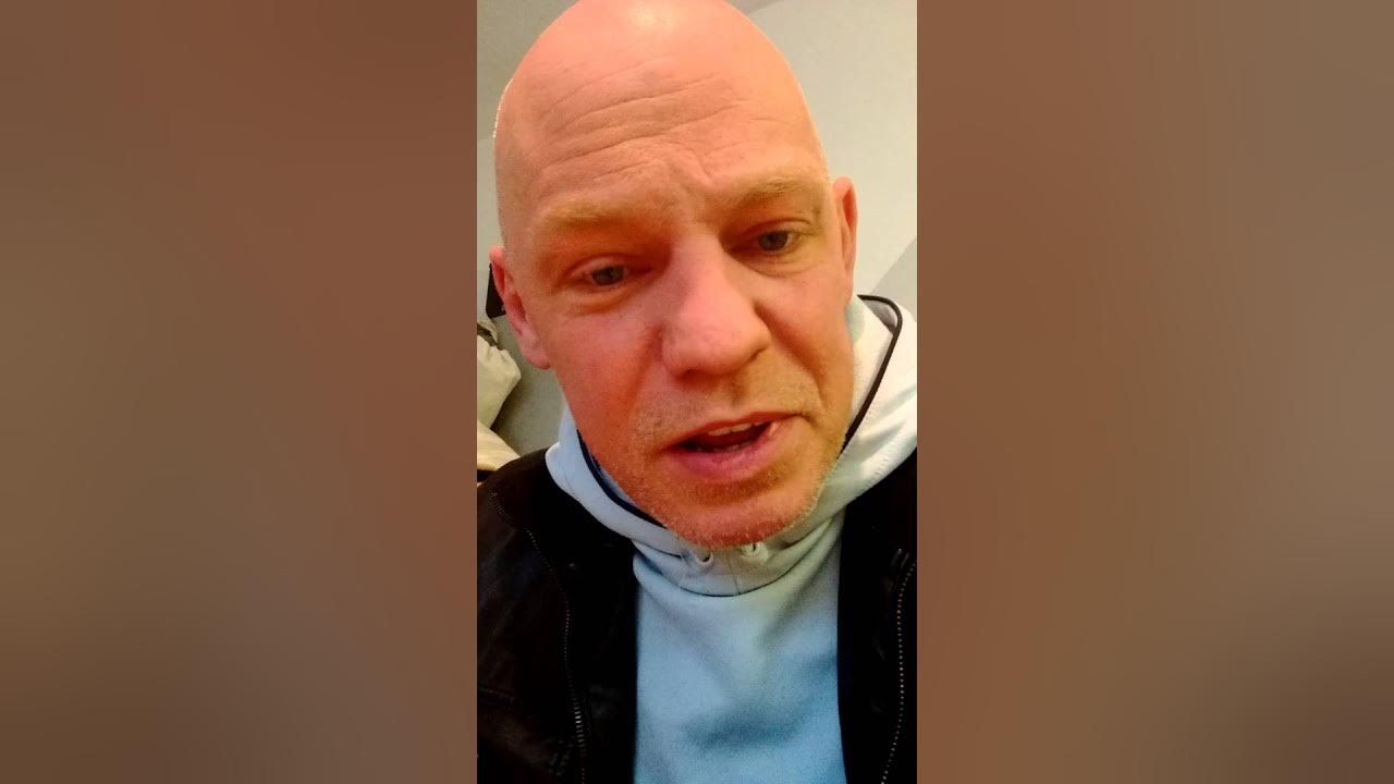 Metzitzah b'peh and Essex police part 1. YouTube