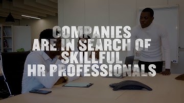 Master Human Resources Analytics With Excel! Learn Metrics, Dashboards, Templates, And Reporting