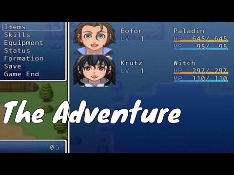 Rpg Maker Vx Ace 日文破解 下载论坛 Rpg Maker Vx Ace 日文破解 下载论坛