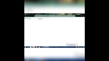 #html #code #stylesheet #web #htmlcss