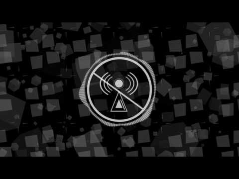 Teflon Sega - Press Play and Escape (Prod by WAJU)