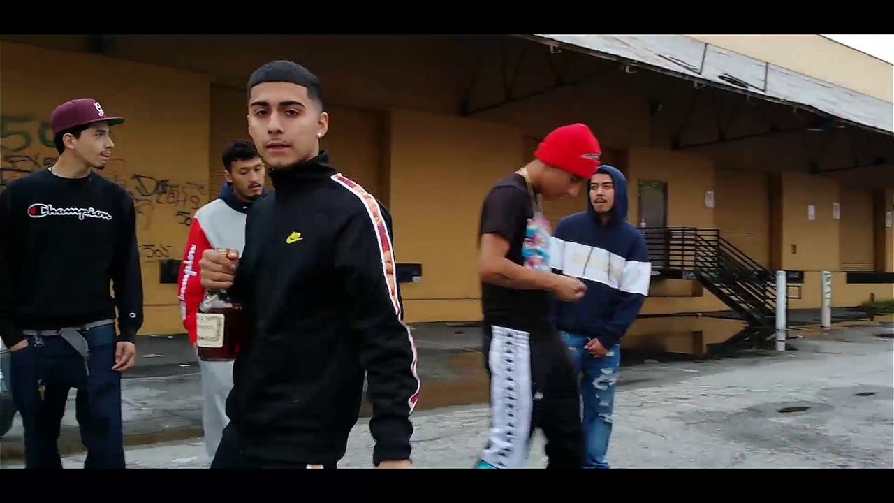 Watch Where We From Bk LiL G Ft. $uede on YouTube Watch Where We From Bk LiL G Ft. $uede on YouTube