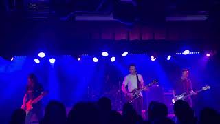 'Queen Jane' - Kingmaker @ 16/11/24 @ Shiiine On Weekender 2024