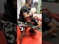 MMA Drilling, Brooklyn Mixed Martial Arts #mma #wrestling #bjj #kickboxing #training #grappling