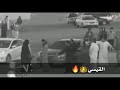 عشيرة الجيسات بني محمد واكطع عشيرة الجيسات بني محمد واكطع