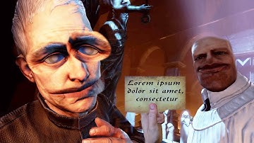 BioSock Finite (YTP)