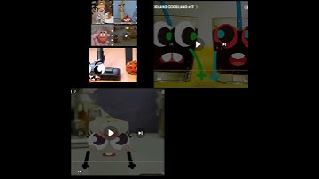 up to faster 24 parison to @Doodland_