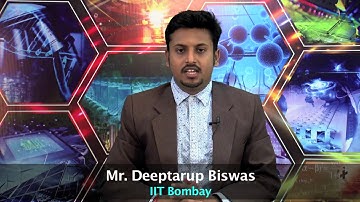 Lecture 23 : ProTIGY - I