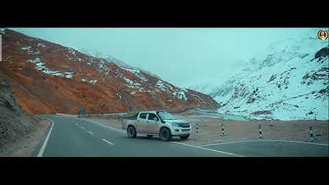 शिव समा रहे है मुझमें और मै शून्य हो रहा हूँ। shiv sama rhe h mujhme #shiv #shivbhakt #shivling