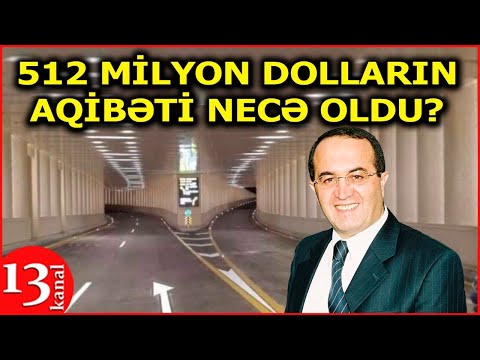 Video: PA -da bir avtomobilin tərk edilmiş hesab edilməsindən nə qədər əvvəl?