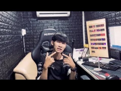 [วนท่อน] PtrpStudio - ชอบเธออะ (เธอทำให้ใจของผมละลาย)
