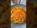 Новое блюдо из обычных пельменей #рецепты #новыйрецепт #рецепт #готовимподомашнему