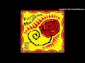 Los del Rio Macarena Bassbumpers Edit