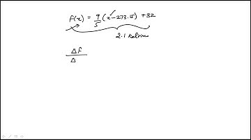 Question 14 Digital SAT Practice Test 2 Section 2 Math Module 2 Difficult
