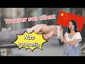 Comment trouver un client en chine 