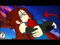 I Modded Android 21 Into Dragon Ball Sparking Zero!