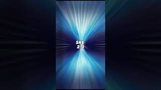 Self-Reference Engine Vs Xyrin Empire