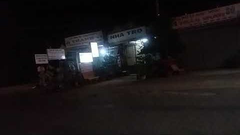 Cảnh giác nhà nghỉ kim thủy lừa đảo÷đánh thuốc mê cướp tài sản÷quốc lộ 30÷huyện Thăng Bình Đồng Tháp