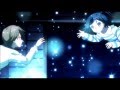 Hentai Ouji to warawanai neko - Beautiful Theme 夜明け
