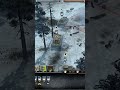 Company Of Heroes 2 Gameplay Company Of Heroes 2 Gameplay