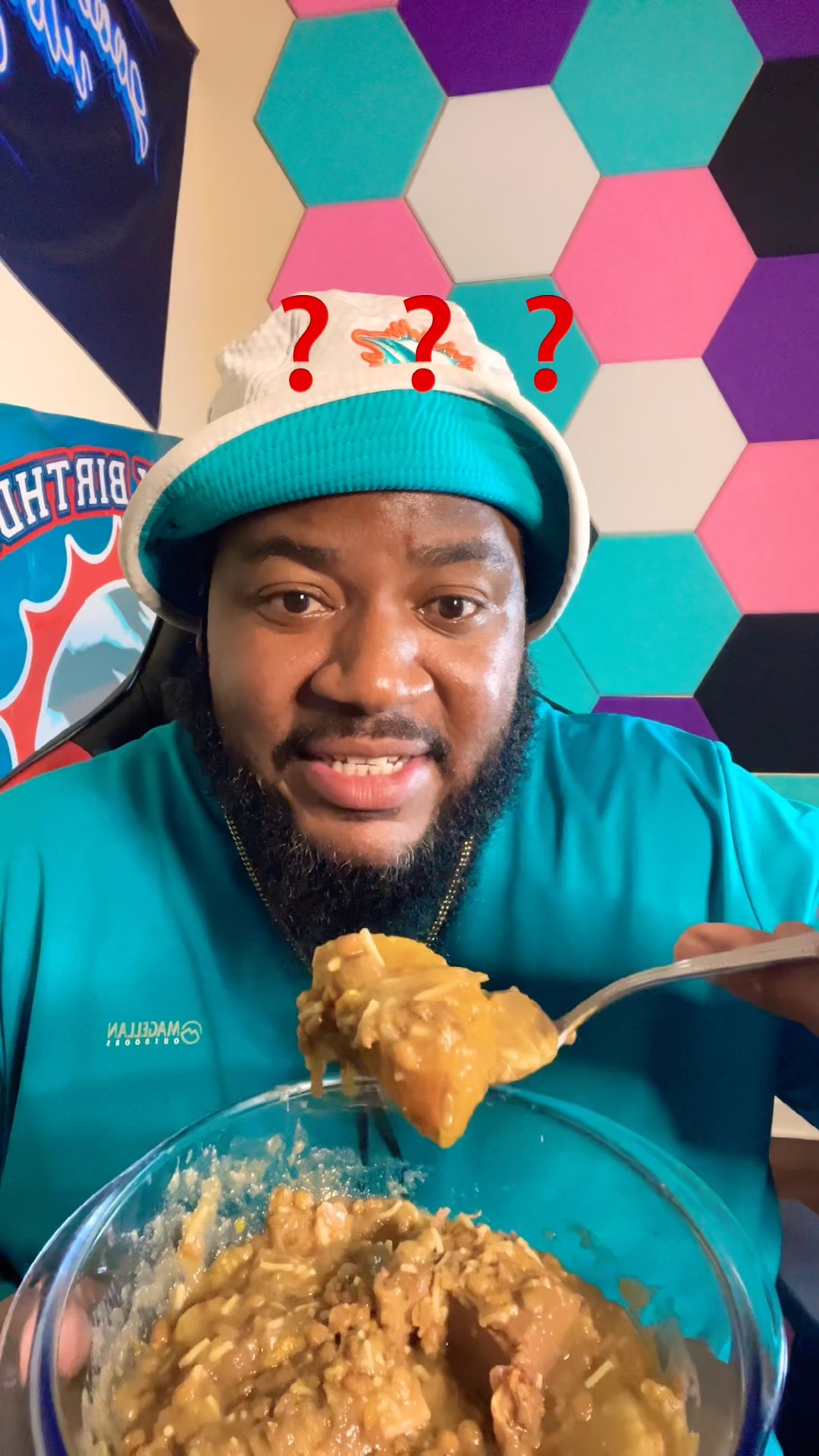 Name this food #foodie #foodlover #challenge - YouTube