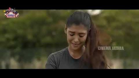 storage emulated 0 Android data com fawazapp blackhole files DCIM blackhole RVGWV126DO