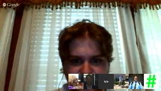 #SaturdayDiscussion - Object Oriented Programming w/ Kyle Galloway