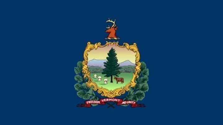 House Commerce and Economic Development Committee ...