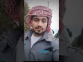 الوسمي تبنجت بهواهم يا علي استوري حزينه سامي ابو علي شعر بدوي قصيده الوسمي تبنجت بهواهم يا علي استوري حزينه سامي ابو علي شعر بدوي قصيده