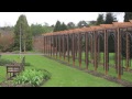 Pergolas, Gazebos, Cabins and Shelters Pergolas, Gazebos, Cabins and Shelters
