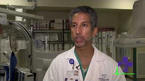 Dr  Amir Haghighat MD 05